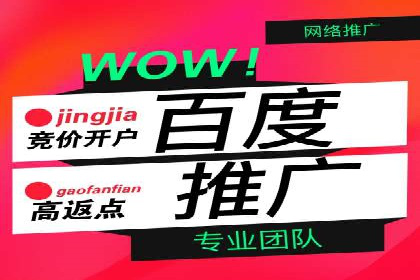 百度运营推广策略解析，热门案例深度剖析