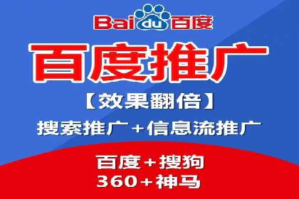 代理开户案例中的客户关系管理技巧